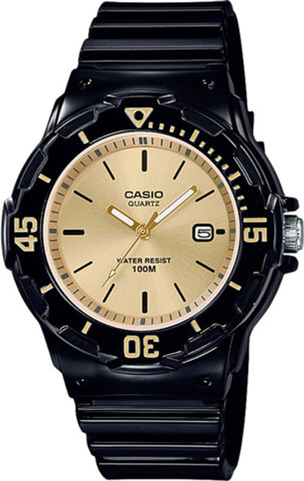 Часы Casio LRW-200H-9EVEF