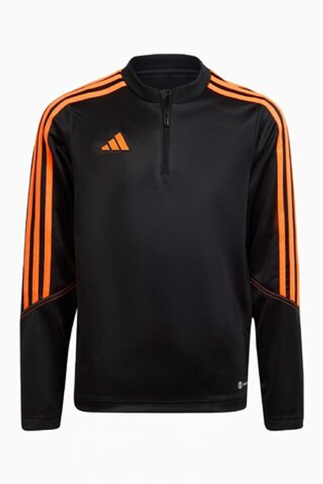 Кофта adidas Tiro 23 Club Training Top Junior