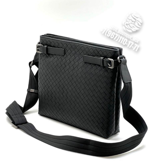 Сумка через плечо Bottega Veneta