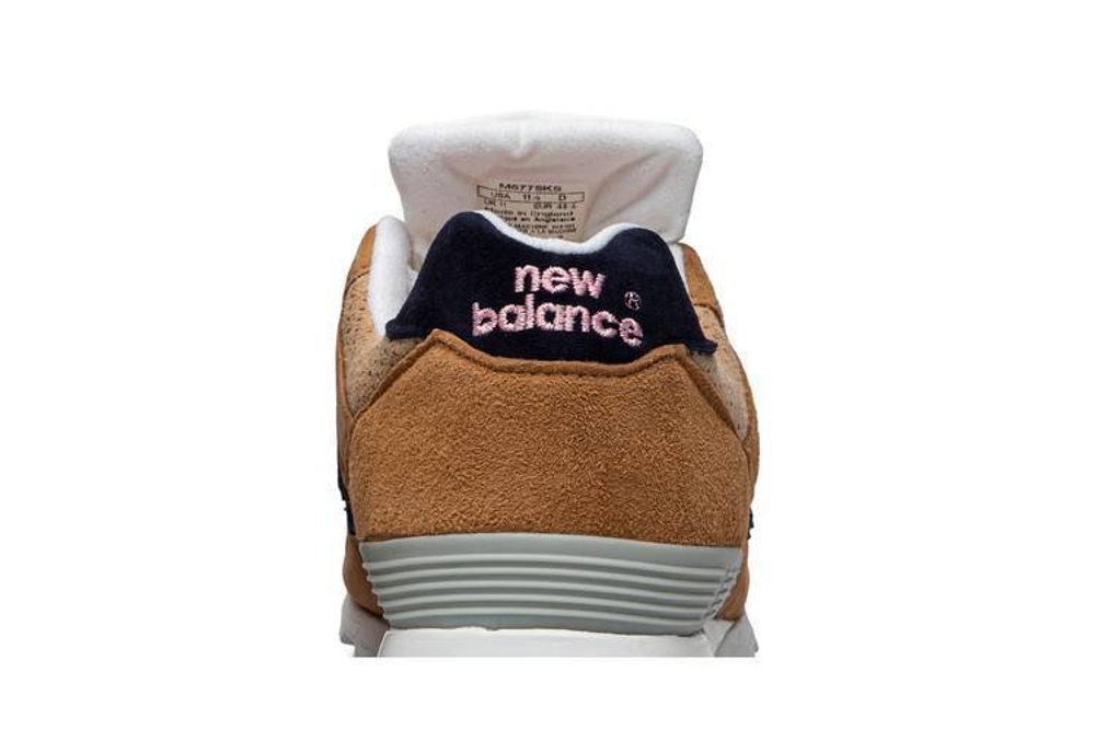 Converse sneakersnstuff on sale