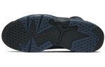 Кроссовки Jordan Air Jordan 6 Retro Sd "Singles Day" (Женская размерная сетка)