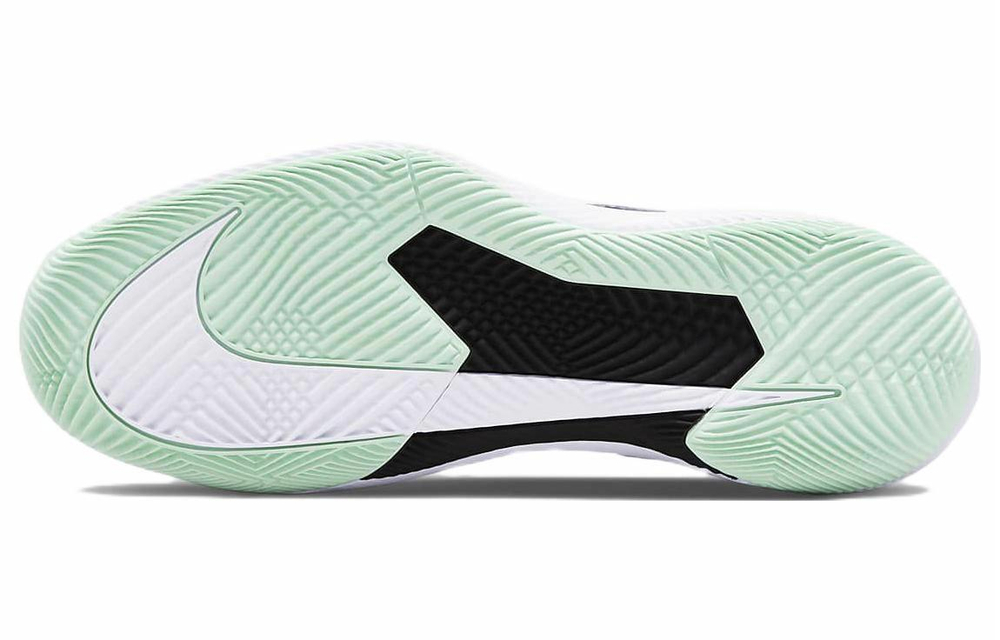 Кроссовки Nike Court Air Zoom Vapor Pro