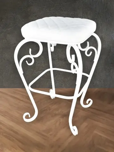 Стул Элегия-6