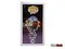 Фигурка Funko POP! Games FNAF RUIN Eclipse (GW) (Exc) (1109)