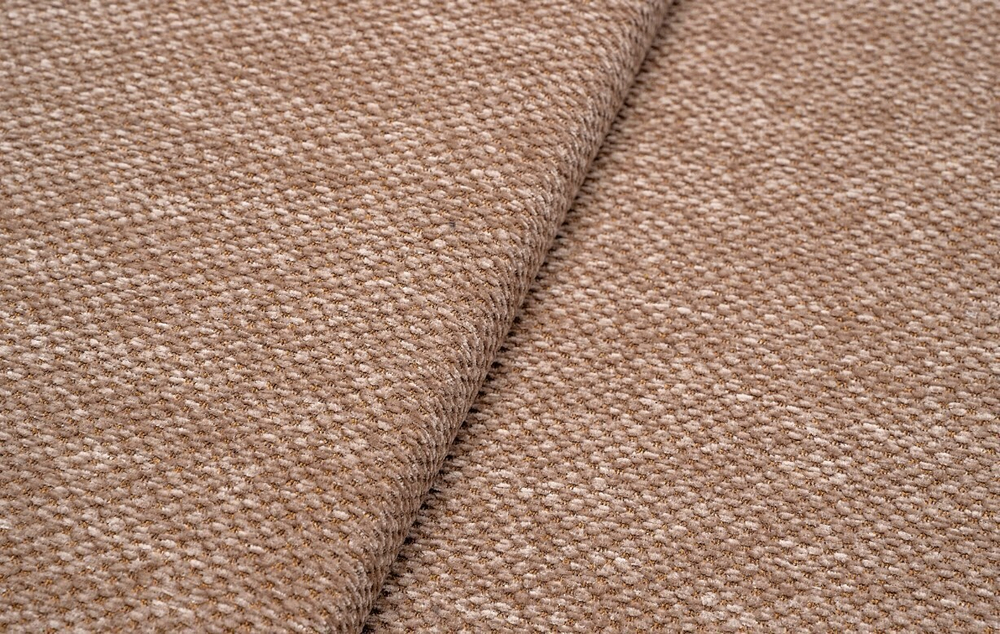 Шенилл Larsen (Ларсен) 22