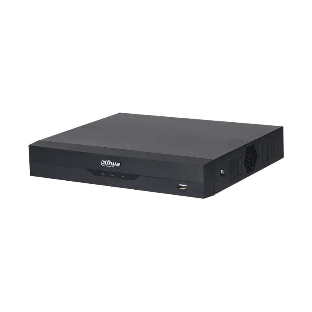 AT-NVR-2116 (v2) ATIX