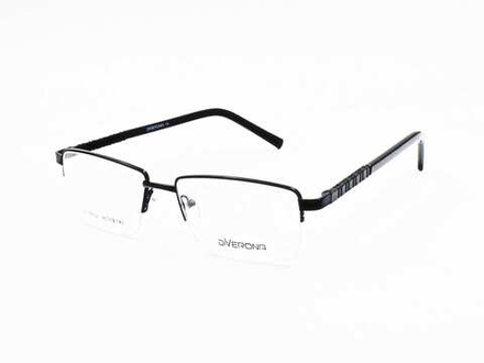 Очки для зрения с оправой DV-M 6021 H01