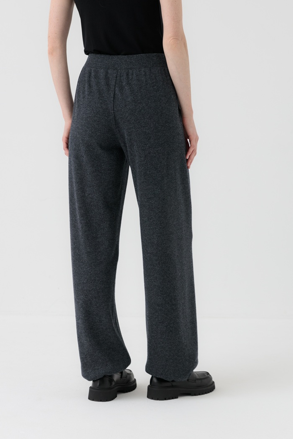 Брюки Минори NOME Atelier