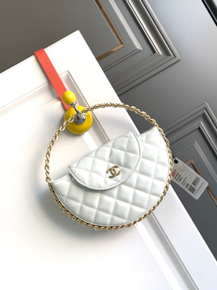 Chanel Bag 23 cm