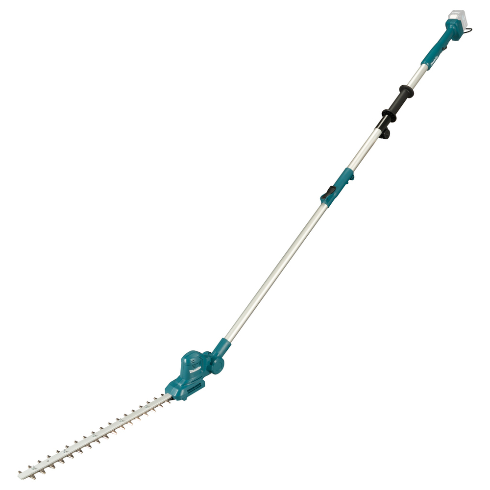 Кусторез штанговый телескопический Makita UN460WDWA