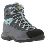 Ботинки Asolo Hiking Finder GV MM