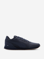 Кроссовки PUMA ST Runner v3 L