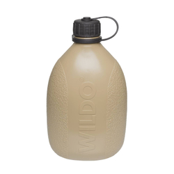 ФЛЯГА WILDO HIKER BOTTLE