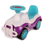 Толокар музыкальный 13 FTP-089-Ф