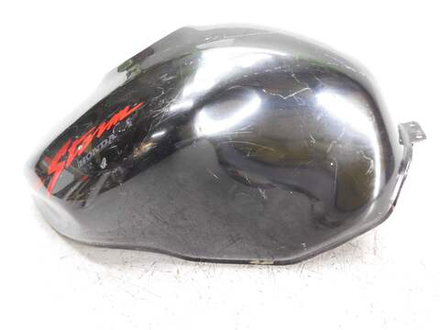 Бак топливный Honda VTR1000F Firestorm SC36