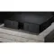 Vitus Audio SL-103 MK 2 Black