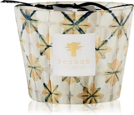 Baobab Collection Odyssee Ithaque - ароматическая свеча /  10 cm   / GTIN 5415198491984