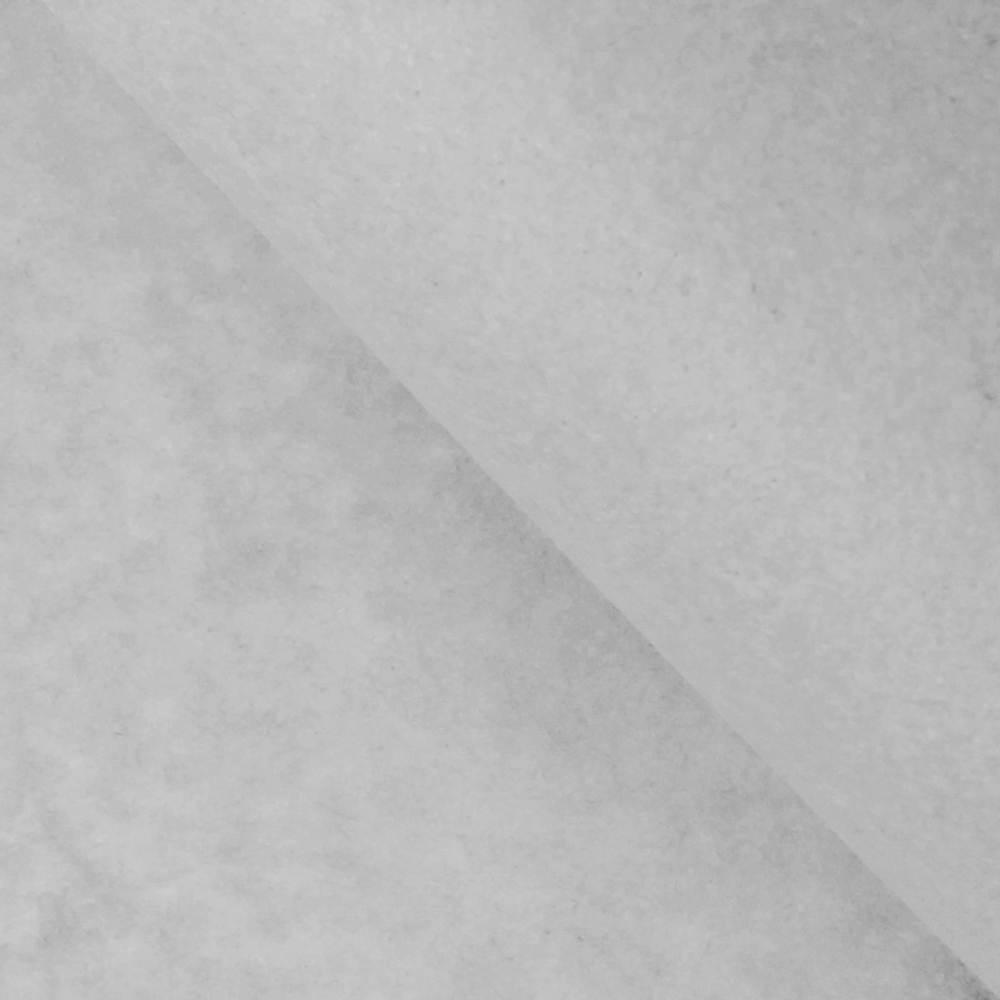 Бумага упаковочная тишью Серая / листы 10шт 50*66 см