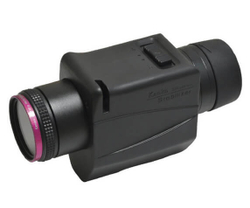 Монокуляр Kenko 16x25 FMC, со стабилизацией - фото 2