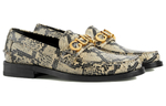 Gucci (Женская размерная сетка)