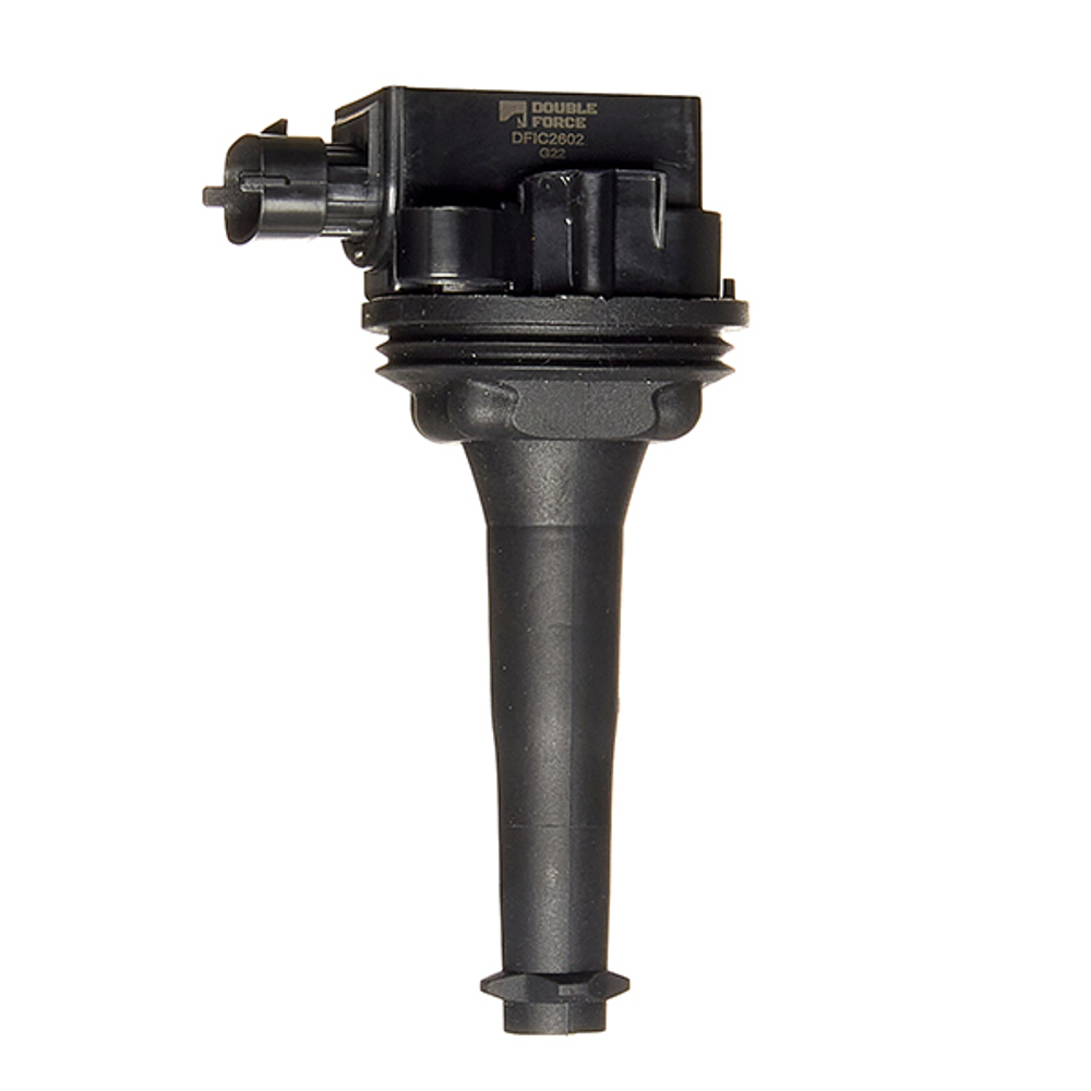Катушка зажигания DOUBLE FORCE DFIC2602