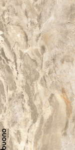 Керамогранит Buono Ceramica M4409P 1200*600*8,5мм Vision Natural Glossy