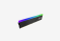 AX4U320016G16A-SBKD35G_0126709110741