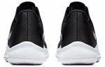 Кроссовки Nike Air Versitile 3