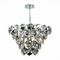 Подвесная люстра ST Luce Viterbo SL1631.103.09