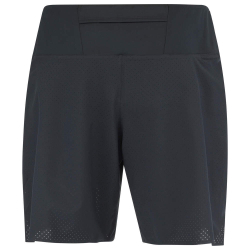 Мужские теннисные шорты Head Functional Shorts - черный