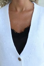 Кардиган Кн5-452/10 Wisell (Акция)