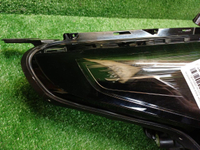 Фара правая EXEED VX (2023-н.в.) LED