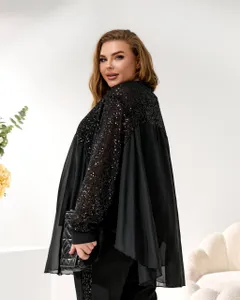 Комплект тройка УК-273-1 Фабрика Моды