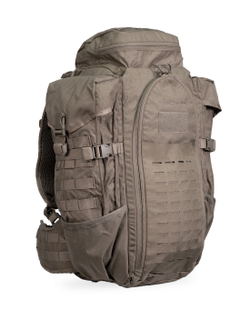 Eberlestock Halftrack Backpack (F3M) - DRY EARTH