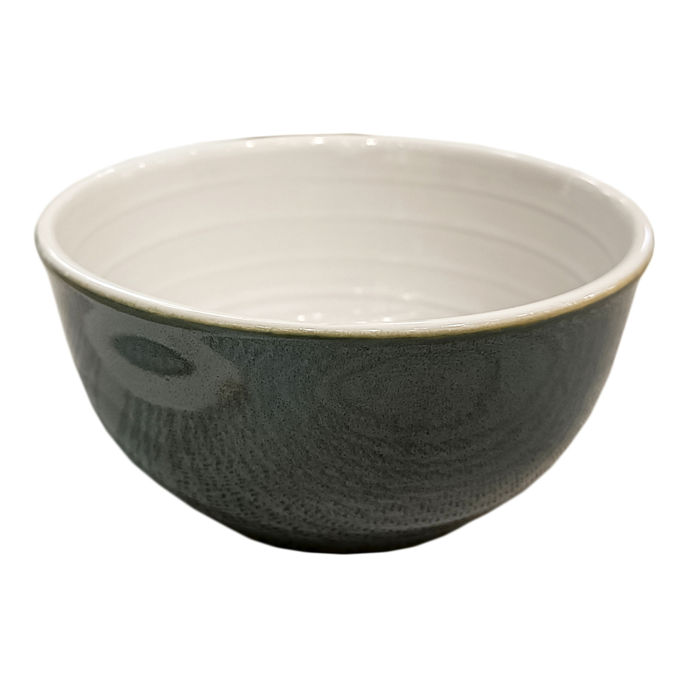 Выгодное предложение № 9. Набор на 2 персоны (8 предметов)