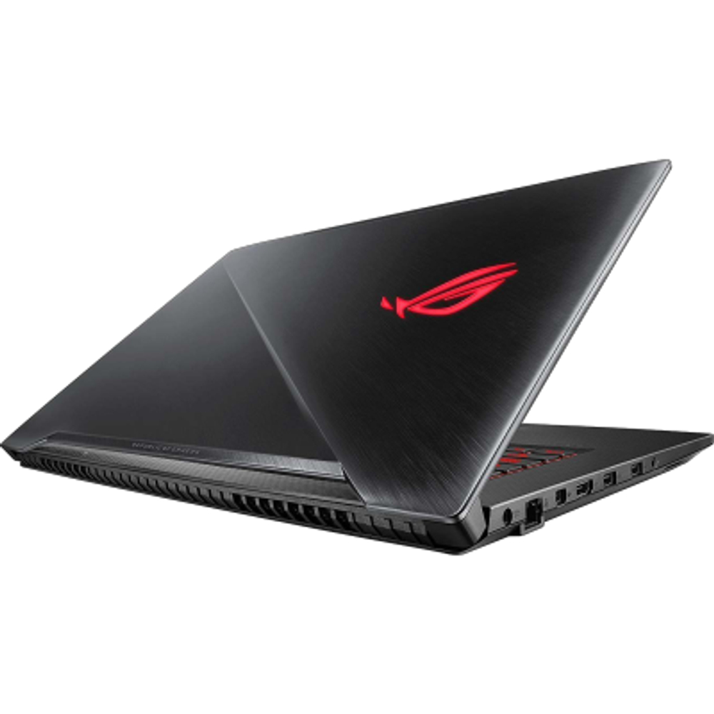 Ноутбук ASUS ROG Strix GL503GE-EN274 90NR0081-M05480