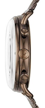 Наручные часы Emporio Armani AR11169 с хронографом