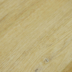 Кварц-винил SPC L’Quarzo Decorrido 4 мм Ld1606 ДУБ НАЙТ 1.842 м2