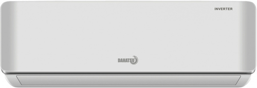 Сплит-система кондиционер инверторный Dahatsu Gold DMI-24/DMHI-24
