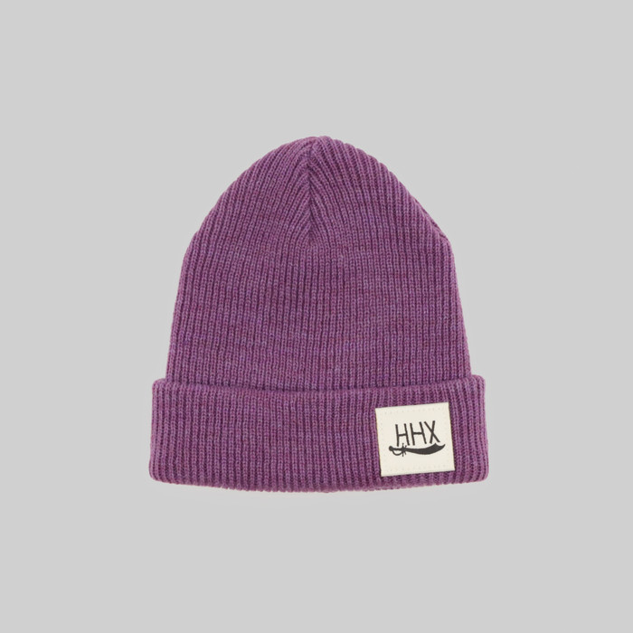 Шапка ННХ Якимка артикул:33 - купить в магазине Дайс