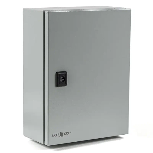 SKAT V.24/48DC-18 исп.5М уличный источник бесперебойного питания 849