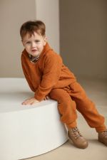 спортивные брюки