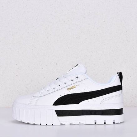 Кроссовки Puma Cali Sport арт 4233
