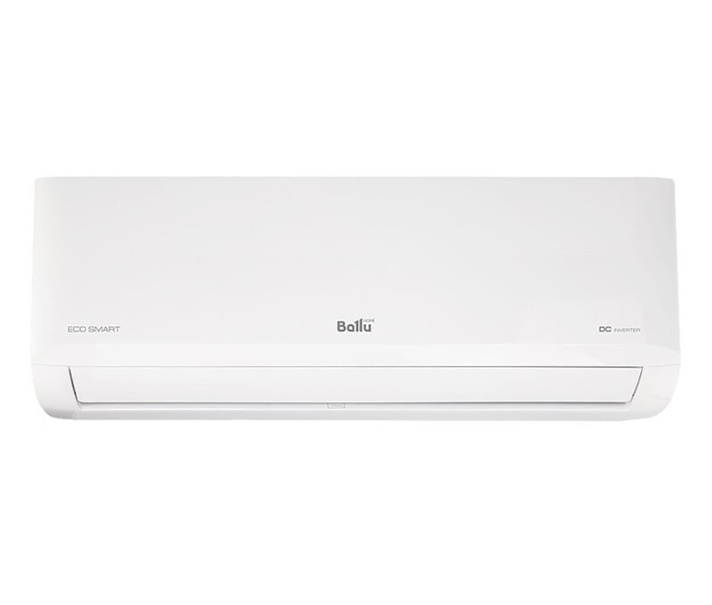 Ballu ECO Smart DC Inverter BSYI-18HN8_V4