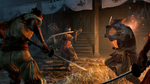 Sekiro Shadows Die Twice Sony Ps4