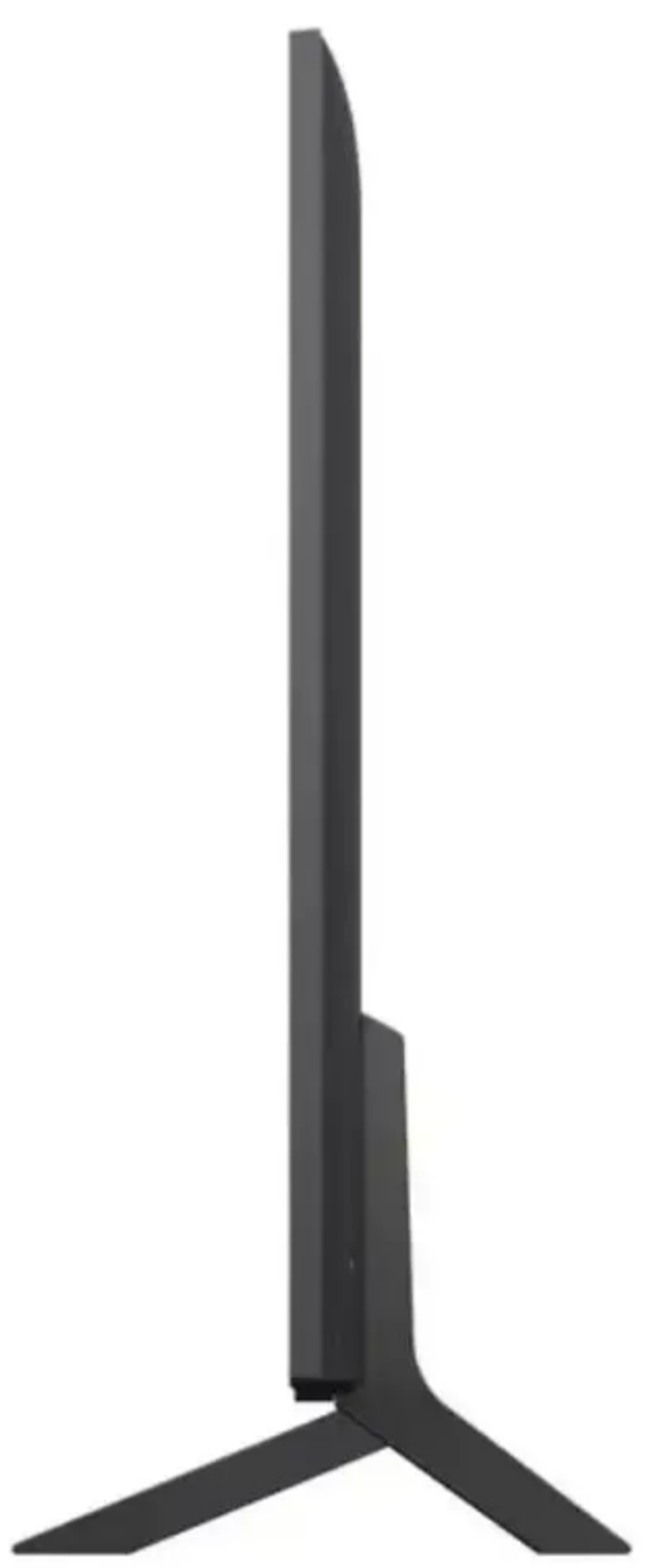 Телевизор  LG 43QNED80A6A.ARUG