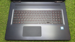 Игровой HP i5-7/6Gb/GTX 1050 2Gb/FHD/OMEN 17-W221UR 3RM80EA/Windows 10