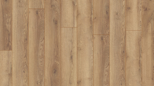 Ламинат Kronotex Mammut Plus D4725 Дуб горный природный