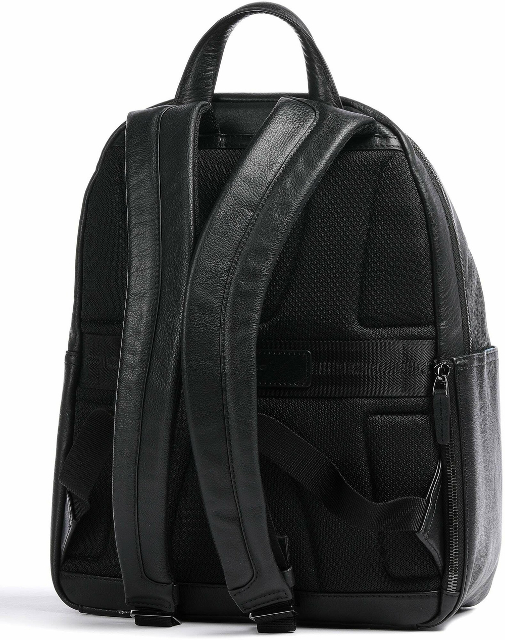 Рюкзак Piquadro Black Square CA6106B3/N