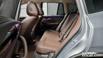 BMW X3 (G01) xDrive 20i (08.2022)